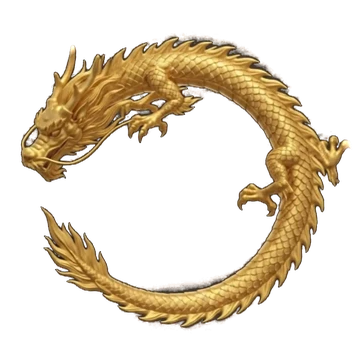Thần Long Hoàng Kim Player